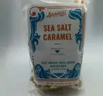 Popcorn | Snack Pack