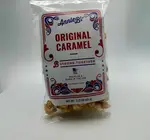Popcorn | Snack Pack