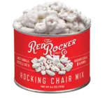 Candy | Rocking Chair Mix | 6.5oz