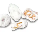 Candy | Rocking Chair Mix | 6.5oz