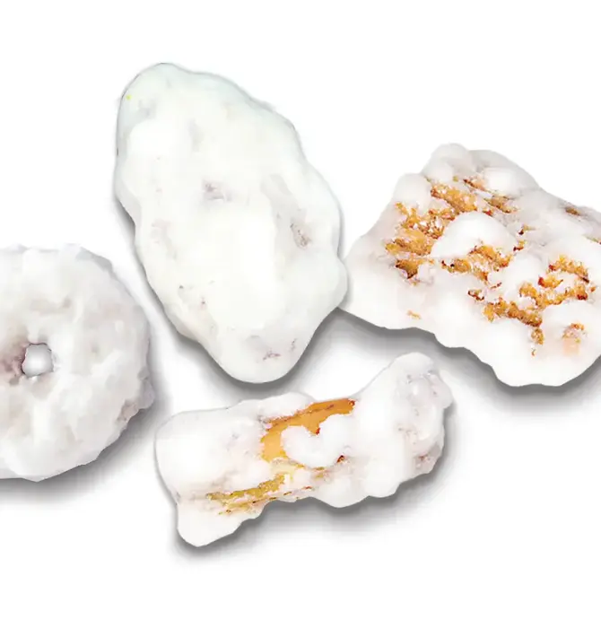 Candy | Rocking Chair Mix | 6.5oz