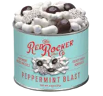 Candy | Peppermint Blast | 8oz