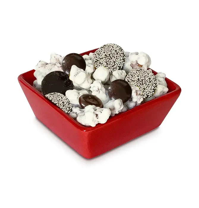 Candy | Peppermint Blast | 8oz