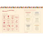 Book | Big Night: Dinners, Parties & Dinner Parties