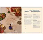 Book | Big Night: Dinners, Parties & Dinner Parties