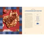 Book | Big Night: Dinners, Parties & Dinner Parties