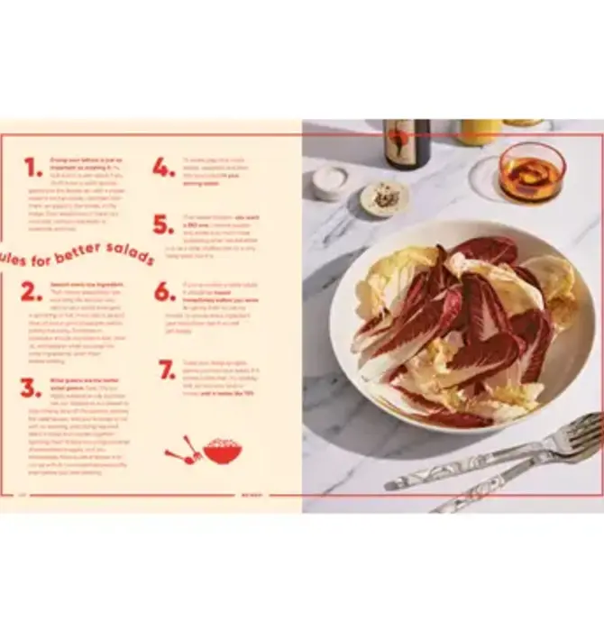 Book | Big Night: Dinners, Parties & Dinner Parties