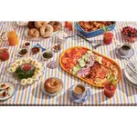 Book | Big Night: Dinners, Parties & Dinner Parties