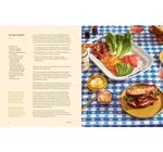 Book | Big Night: Dinners, Parties & Dinner Parties