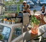 Book | Gazoz: The Art of Making Magical, Seasonal Sparkling Drinks