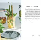 Book | Gazoz: The Art of Making Magical, Seasonal Sparkling Drinks