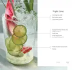 Book | Gazoz: The Art of Making Magical, Seasonal Sparkling Drinks