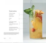 Book | Gazoz: The Art of Making Magical, Seasonal Sparkling Drinks