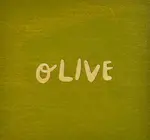 Ornament | Someone in Oklahoma Loves You