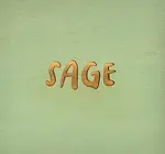 Ornament | Someone in Oklahoma Loves You