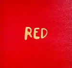 Ornament | Someone in Oklahoma Loves You