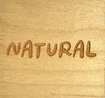 Ornament | Someone in Oklahoma Loves You