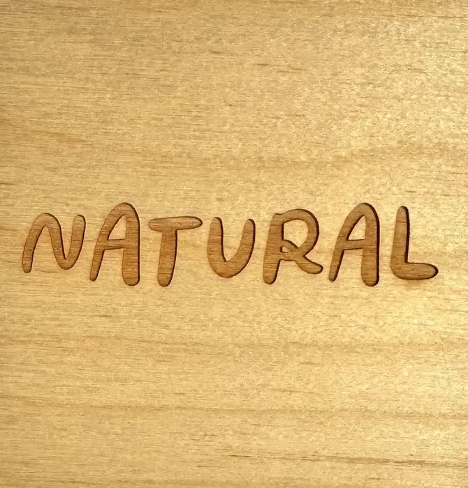 Ornament | Someone in Oklahoma Loves You