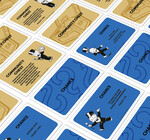 Game | Monopoly | Oklahoma City Edition