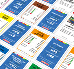 Game | Monopoly | Oklahoma City Edition