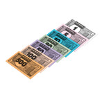 Game | Monopoly | Oklahoma City Edition