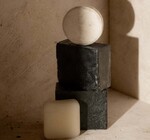 Soap Bar | Preston | Amber