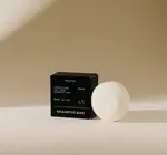 Shampoo Bar | Tea Tree | Amber Scent