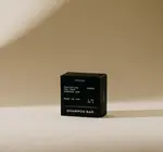 Shampoo Bar | Tea Tree | Amber Scent