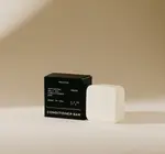 Conditioner Bar | Amla Oil | Amber Scent