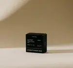 Conditioner Bar | Amla Oil | Amber Scent