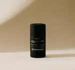Deodorant | Aluminum Free | Amber Scent