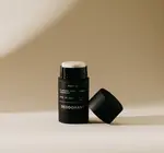 Deodorant | Aluminum Free | Amber Scent