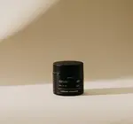 Hair Pomade | Cream | Unscented