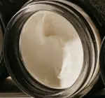 Hair Pomade | Cream | Unscented