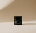 Beard Balm | Shea Butter | Amber Scent