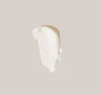 Beard Balm | Shea Butter | Amber Scent