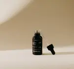 Beard Oil | Argan | Amber Scent