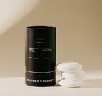 Shower Steamer | Eucalyptus | 6-Pack