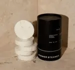 Shower Steamer | Eucalyptus | 6-Pack