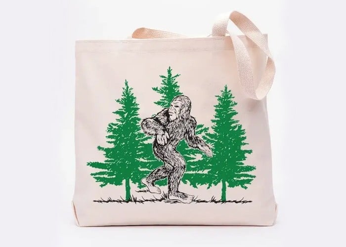 Why Are Eco Friendly Gifts the Best Choice for a Sustainable Lifestyle?