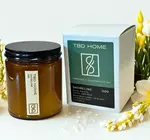 Candle | TBD Home