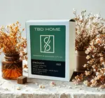 Candle | TBD Home