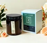 Candle | TBD Home