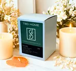 Candle | TBD Home