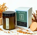 Candle | TBD Home