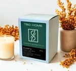 Candle | TBD Home