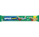 Candy | Nerds Rope | Holiday