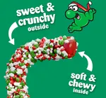 Candy | Nerds Rope | Holiday