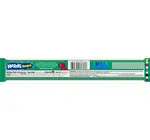 Candy | Nerds Rope | Holiday