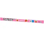 Candy | Laffy Taffy Rope